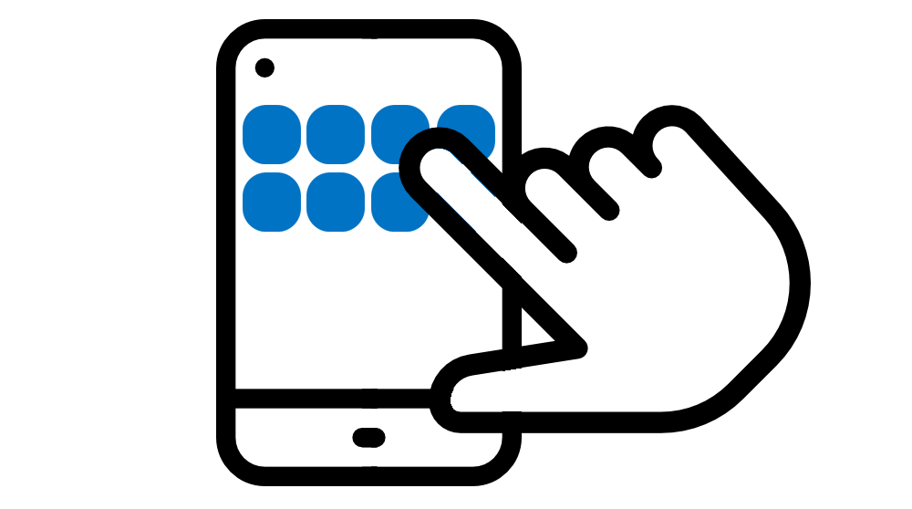 Common Game Controls